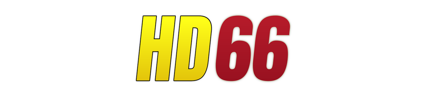 hd66